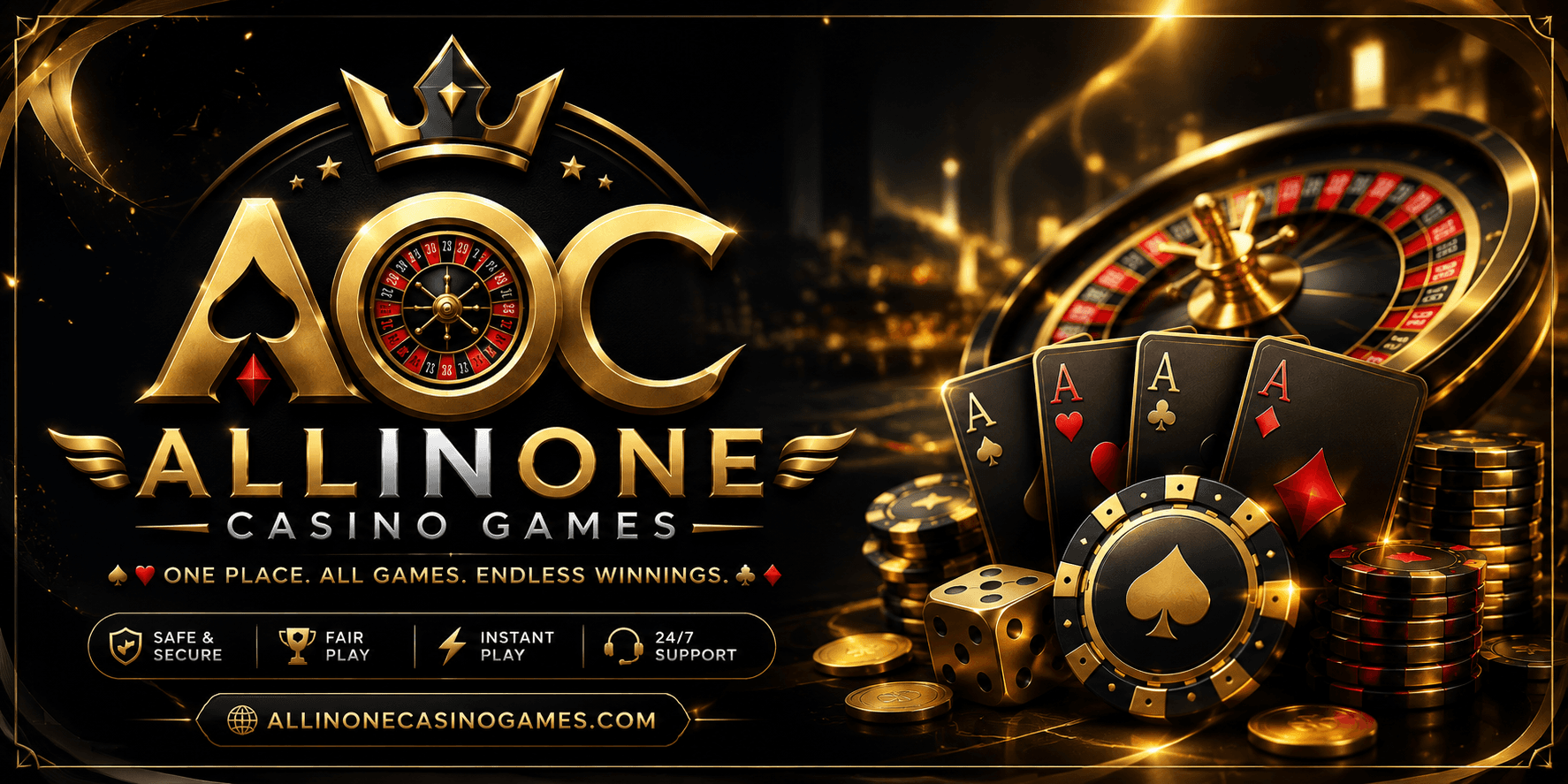 Download the Freebuff Android app – play casino games on the go