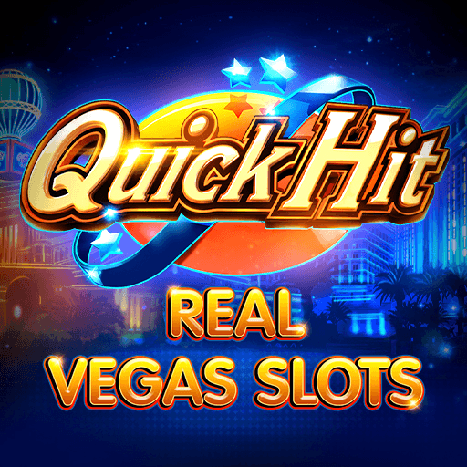 Quick Slots